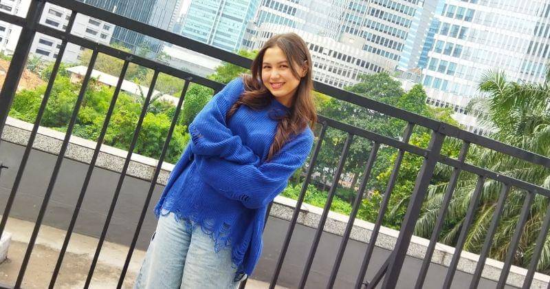 Popmama.com/Juan Dwi Satya